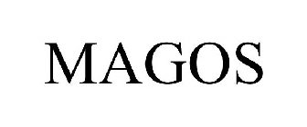 MAGOS