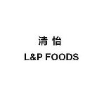 L&P FOODS