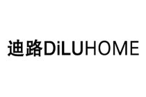 DILUHOME