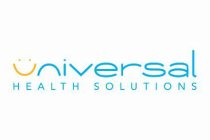 UNIVERSAL HEALTH SOLUTIONS