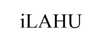 ILAHU