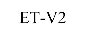 ET-V2