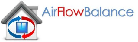 AIRFLOWBALANCE