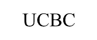UCBC