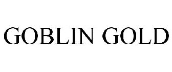 GOBLIN'S GOLD