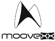 MOOVEXX