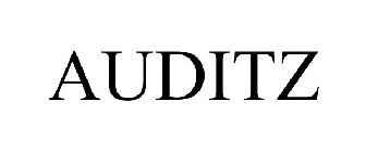 AUDITZ