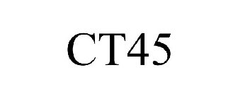 CT45