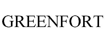 GREENFORT