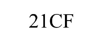 21CF