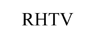 RHTV