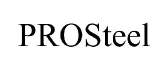 PROSTEEL