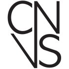 CN VS