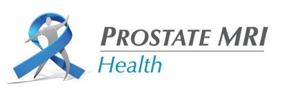 PROSTATE MRI HEALTH
