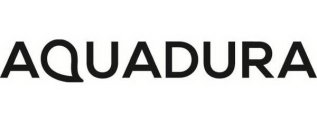 AQUADURA