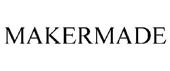 Image for trademark with serial number 86091051
