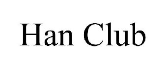 HAN CLUB