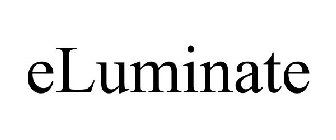 ELUMINATE