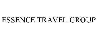 ESSENCE TRAVEL GROUP