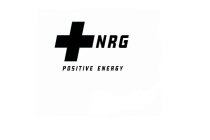 + NRG POSITIVE ENERGY