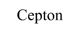 CEPTON