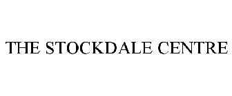 THE STOCKDALE CENTRE