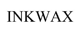 INKWAX