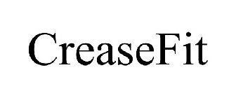 CREASEFIT