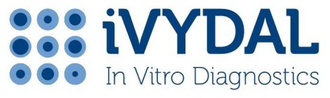IVYDAL IN VITRO DIAGNOSTICS