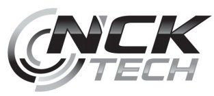 NCK TECH