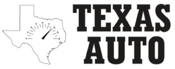 TEXAS AUTO 40 50 60 70 80 90 100 120 140