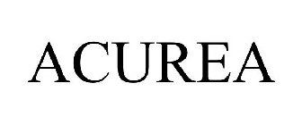 ACUREA
