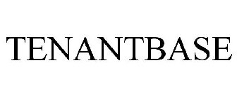 TENANTBASE