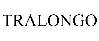TRALONGO