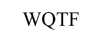 WQTF