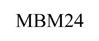 MBM24