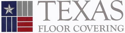 TEXAS FLOOR COVERING