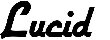 Image for trademark with serial number 86091854
