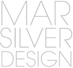 MAR SILVER DESIGN