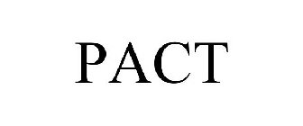 PACT