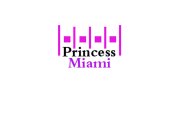 PRINCESS MIAMI