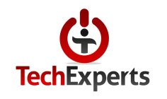 TECHEXPERTS