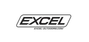 EXCEL EXCEL-OUTDOORS.COM