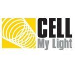 CELL MY LIGHT