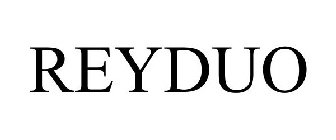 REYDUO