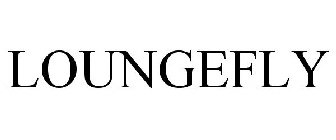 LOUNGEFLY