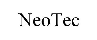 NEOTEC