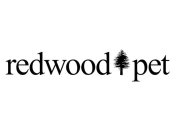 REDWOOD PET