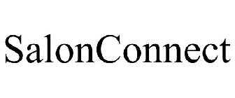 SALONCONNECT