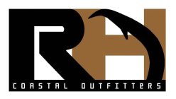 R H COASTAL OUTFITTERS
